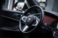 BMW 135 1-serie M135i xDrive High Executive I Pano-dak I H Grijs - thumbnail 42