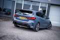 BMW 135 1-serie M135i xDrive High Executive I Pano-dak I H Grijs - thumbnail 12