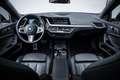 BMW 135 1-serie M135i xDrive High Executive I Pano-dak I H Grijs - thumbnail 22