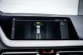 BMW 135 1-serie M135i xDrive High Executive I Pano-dak I H Grijs - thumbnail 26