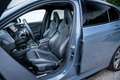 BMW 135 1-serie M135i xDrive High Executive I Pano-dak I H Grijs - thumbnail 5