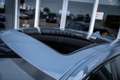 BMW 135 1-serie M135i xDrive High Executive I Pano-dak I H Grijs - thumbnail 2