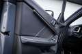 BMW 135 1-serie M135i xDrive High Executive I Pano-dak I H Grijs - thumbnail 47