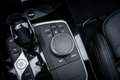 BMW 135 1-serie M135i xDrive High Executive I Pano-dak I H Grijs - thumbnail 36