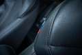 BMW 135 1-serie M135i xDrive High Executive I Pano-dak I H Grijs - thumbnail 7