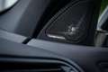 BMW 135 1-serie M135i xDrive High Executive I Pano-dak I H Grijs - thumbnail 40