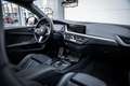 BMW 135 1-serie M135i xDrive High Executive I Pano-dak I H Grijs - thumbnail 32
