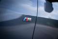 BMW 135 1-serie M135i xDrive High Executive I Pano-dak I H Grijs - thumbnail 19