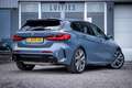 BMW 135 1-serie M135i xDrive High Executive I Pano-dak I H Grijs - thumbnail 3