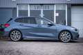 BMW 135 1-serie M135i xDrive High Executive I Pano-dak I H Grijs - thumbnail 11