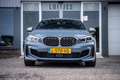 BMW 135 1-serie M135i xDrive High Executive I Pano-dak I H Grijs - thumbnail 9