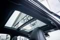 BMW 135 1-serie M135i xDrive High Executive I Pano-dak I H Grijs - thumbnail 20