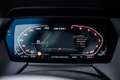 BMW 135 1-serie M135i xDrive High Executive I Pano-dak I H Grijs - thumbnail 45