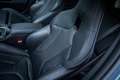BMW 135 1-serie M135i xDrive High Executive I Pano-dak I H Grijs - thumbnail 6