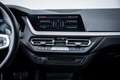 BMW 135 1-serie M135i xDrive High Executive I Pano-dak I H Grijs - thumbnail 24