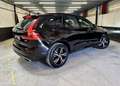 Volvo XC60 T8 Hybrid PHEV Twin Engine 303 ch %2B 87 390ch Gea Noir - thumbnail 3