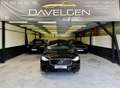 Volvo XC60 T8 Hybrid PHEV Twin Engine 303 ch %2B 87 390ch Gea Noir - thumbnail 9