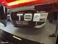 Volvo XC60 T8 Hybrid PHEV Twin Engine 303 ch %2B 87 390ch Gea Noir - thumbnail 14