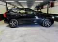 Volvo XC60 T8 Hybrid PHEV Twin Engine 303 ch %2B 87 390ch Gea Noir - thumbnail 2