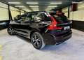 Volvo XC60 T8 Hybrid PHEV Twin Engine 303 ch %2B 87 390ch Gea Noir - thumbnail 6