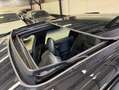 Volvo XC60 T8 Hybrid PHEV Twin Engine 303 ch %2B 87 390ch Gea Noir - thumbnail 13