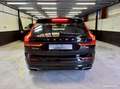 Volvo XC60 T8 Hybrid PHEV Twin Engine 303 ch %2B 87 390ch Gea Noir - thumbnail 4