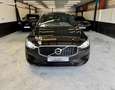 Volvo XC60 T8 Hybrid PHEV Twin Engine 303 ch %2B 87 390ch Gea Noir - thumbnail 10