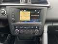 Renault Kadjar 1,5 dCI Weiß - thumbnail 16