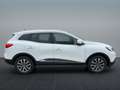 Renault Kadjar 1,5 dCI Weiß - thumbnail 2