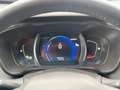 Renault Kadjar 1,5 dCI Weiß - thumbnail 9