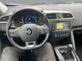 Renault Kadjar 1,5 dCI Weiß - thumbnail 11