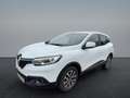 Renault Kadjar 1,5 dCI Weiß - thumbnail 3