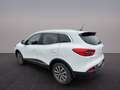 Renault Kadjar 1,5 dCI Weiß - thumbnail 5