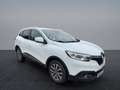 Renault Kadjar 1,5 dCI Weiß - thumbnail 8