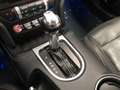 Ford Mustang 2.3 ECOBOOST 35.000 KM! BOITE AUTO FULL BLACK! Noir - thumbnail 18