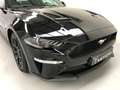 Ford Mustang 2.3 ECOBOOST 35.000 KM! BOITE AUTO FULL BLACK! Noir - thumbnail 5