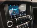 Ford Mustang 2.3 ECOBOOST 35.000 KM! BOITE AUTO FULL BLACK! Noir - thumbnail 25
