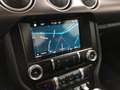 Ford Mustang 2.3 ECOBOOST 35.000 KM! BOITE AUTO FULL BLACK! Noir - thumbnail 19
