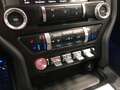 Ford Mustang 2.3 ECOBOOST 35.000 KM! BOITE AUTO FULL BLACK! Noir - thumbnail 20