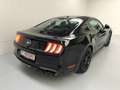 Ford Mustang 2.3 ECOBOOST 35.000 KM! BOITE AUTO FULL BLACK! Noir - thumbnail 30