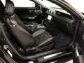 Ford Mustang 2.3 ECOBOOST 35.000 KM! BOITE AUTO FULL BLACK! Noir - thumbnail 15