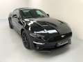 Ford Mustang 2.3 ECOBOOST 35.000 KM! BOITE AUTO FULL BLACK! Noir - thumbnail 3
