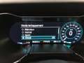 Ford Mustang 2.3 ECOBOOST 35.000 KM! BOITE AUTO FULL BLACK! Noir - thumbnail 26