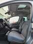 Citroen Berlingo Silver Selection Gris - thumbnail 7
