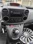 Citroen Berlingo Silver Selection Gris - thumbnail 9