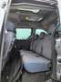 Citroen Berlingo Silver Selection Gris - thumbnail 8