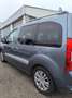 Citroen Berlingo Silver Selection Gris - thumbnail 2