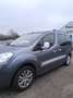 Citroen Berlingo Silver Selection Gris - thumbnail 5