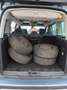 Citroen Berlingo Silver Selection Gris - thumbnail 14