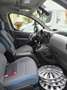 Citroen Berlingo Silver Selection Gris - thumbnail 12
